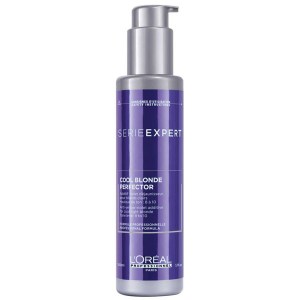 Купить концентрат для волос L’Oreal Professionnel Blondifier Cool Blonde Perfector